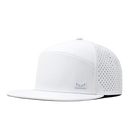 Melin Trenches Icon Hydro Hat – Water-Repellent, Floatable Performance Cap