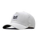 Melin Odysea Stacked Hydro Hat – Water-Repellent, Floatable Performance Cap