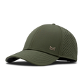 Melin A-Game Hydro Hat – Water-Repellent, Floatable Performance Cap