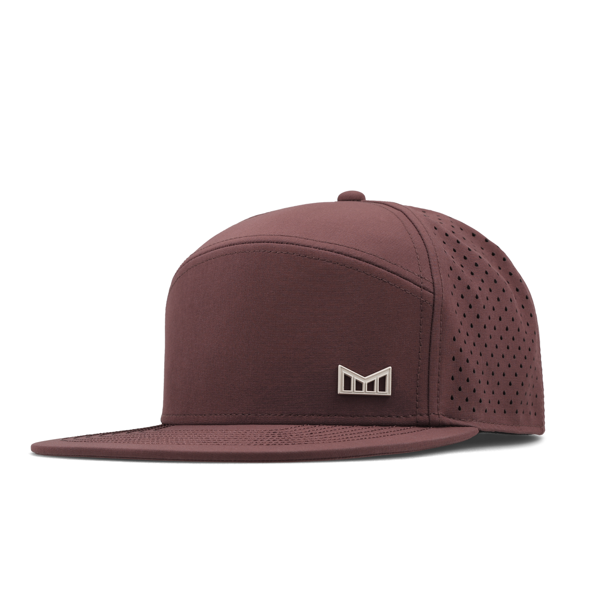 Melin Hydro Trenches Icon Chestnut