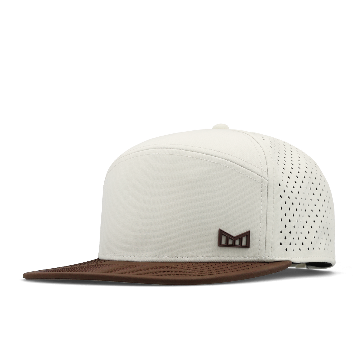 Melin Hydro Trenches Icon Frosted Birch