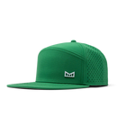 Melin Trenches Icon Hydro Hat – Water-Repellent, Floatable Performance Cap