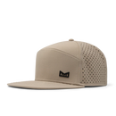 Melin Trenches Icon Hydro Hat – Water-Repellent, Floatable Performance Cap