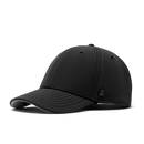 Melin A-Game Infinite Thermal Hat – Insulated Performance Cap for Cold Weather