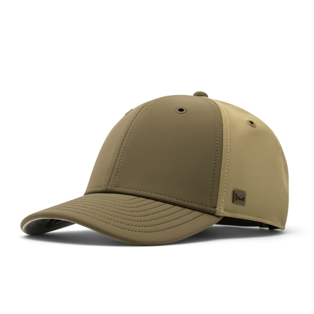 Melin Thermal A-Game Infinite Dark Olive/Fig