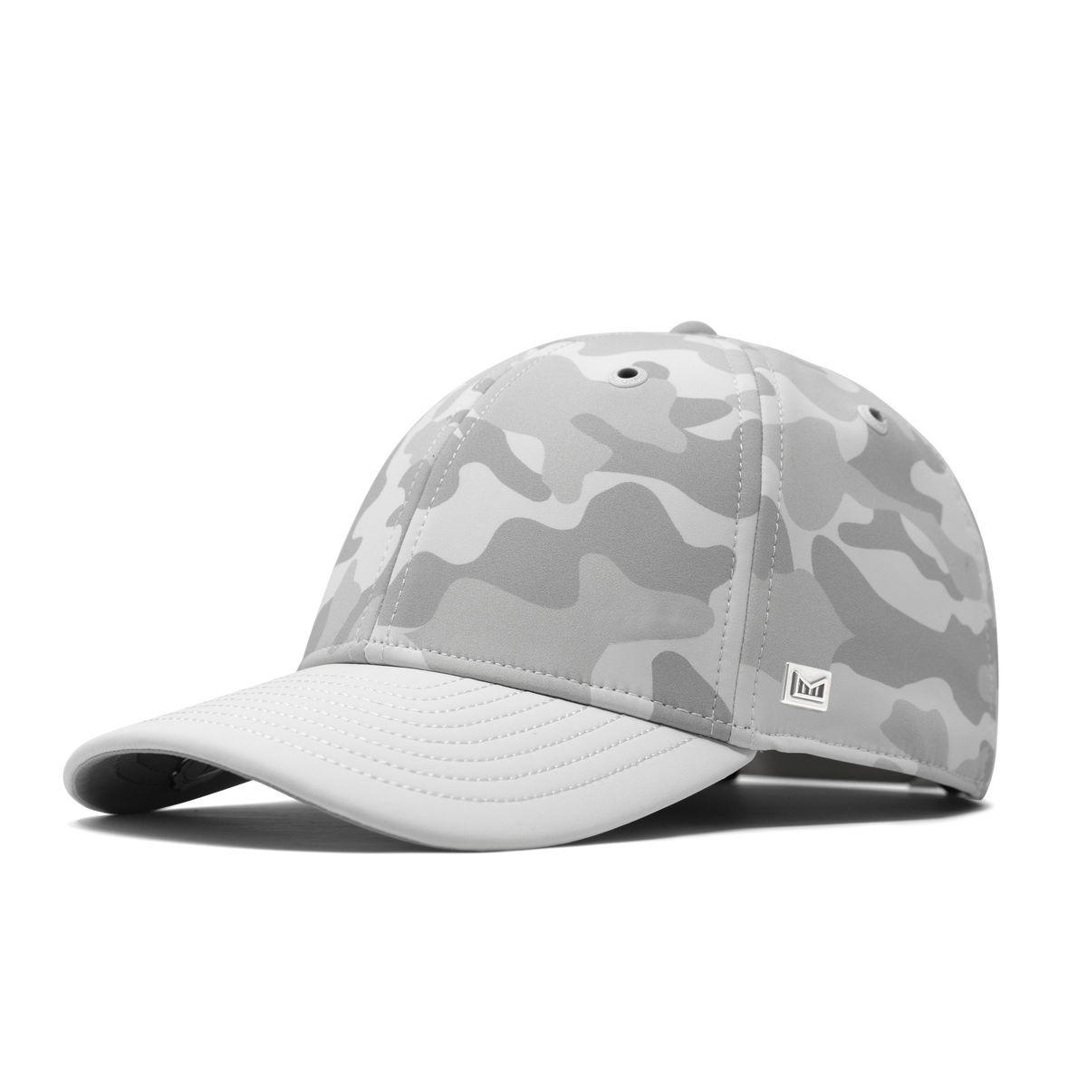 Melin Thermal A-Game Infinite Snow Camo