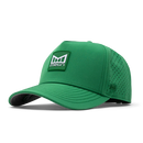 Melin Odysea Stacked Hydro Hat – Water-Repellent, Floatable Performance Cap