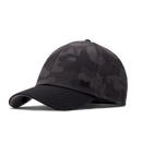 Melin A-Game Hydro Hat – Water-Repellent, Floatable Performance Cap