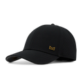 Melin A-Game Hydro Hat – Water-Repellent, Floatable Performance Cap