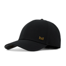 Melin A-Game Hydro Hat – Water-Repellent, Floatable Performance Cap