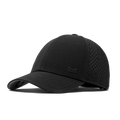 Melin A-Game Hydro Hat – Water-Repellent, Floatable Performance Cap