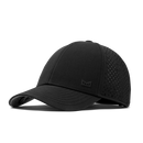 Melin A-Game Hydro Hat – Water-Repellent, Floatable Performance Cap