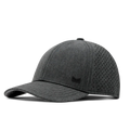 Melin A-Game Hydro Hat – Water-Repellent, Floatable Performance Cap