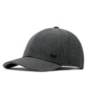 Melin A-Game Hydro Hat – Water-Repellent, Floatable Performance Cap
