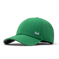 Melin A-Game Hydro Hat – Water-Repellent, Floatable Performance Cap