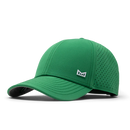 Melin A-Game Hydro Hat – Water-Repellent, Floatable Performance Cap