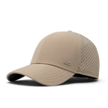 Melin A-Game Hydro Hat – Water-Repellent, Floatable Performance Cap