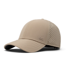Melin A-Game Hydro Hat – Water-Repellent, Floatable Performance Cap