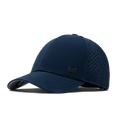 Melin A-Game Hydro Hat – Water-Repellent, Floatable Performance Cap