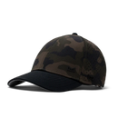 Melin A-Game Hydro Hat – Water-Repellent, Floatable Performance Cap