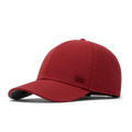 Melin A-Game Hydro Hat – Water-Repellent, Floatable Performance Cap