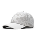 Melin A-Game Hydro Hat – Water-Repellent, Floatable Performance Cap