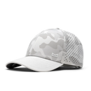Melin A-Game Hydro Hat – Water-Repellent, Floatable Performance Cap