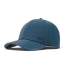 Melin A-Game Hydro Hat – Water-Repellent, Floatable Performance Cap