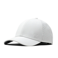 Melin A-Game Hydro Hat – Water-Repellent, Floatable Performance Cap