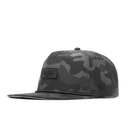 Melin Coronado Brick Hydro Hat – Water-Resistant, Floatable Performance Rope Cap