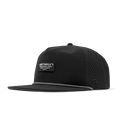 Melin Coronado Brick Hydro Hat – Water-Resistant, Floatable Performance Rope Cap