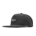 Melin Coronado Brick Hydro Hat – Water-Resistant, Floatable Performance Rope Cap