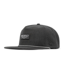 Melin Coronado Brick Hydro Hat – Water-Resistant, Floatable Performance Rope Cap