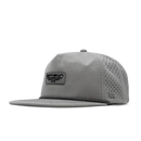 Melin Coronado Brick Hydro Hat – Water-Resistant, Floatable Performance Rope Cap