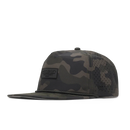 Melin Coronado Brick Hydro Hat – Water-Resistant, Floatable Performance Rope Cap