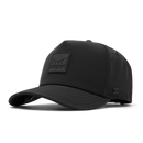 Melin Thermal Odyssey Stacked Infinite