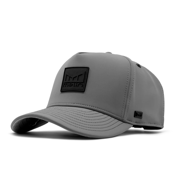 Melin Thermal Odyssey Blazer Hat