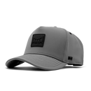 Melin Thermal Odyssey Blazer Hat