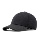 Melin Thermal A-Game Scout