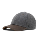 Melin Thermal A-Game Scout