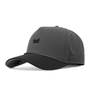 Melin Odysea Rope Hydro Hat – Water-Repellent, Moisture-Wicking Performance Trucker