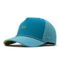 Melin Odysea Rope Hydro Hat - Blue Lagoon