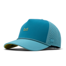 Melin Odysea Rope Hydro Hat - Blue Lagoon