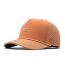Melin Hydro Odysea Rope Bulls Icon Cantaloupe Cooler