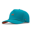 Melin Hydro Odysea Rope Bulls Icon Deep Sea