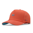 Melin Odysea Rope Hydro Hat - Hot Coral