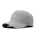 Melin Odysea Rope Hydro Hat – Water-Repellent, Moisture-Wicking Performance Trucker