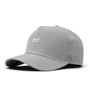 Melin Odysea Rope Hydro Hat – Water-Repellent, Moisture-Wicking Performance Trucker