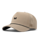 Melin Odysea Rope Hydro Hat – Water-Repellent, Moisture-Wicking Performance Trucker