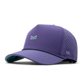 Melin Odysea Rope Hydro Hat - Purple Haze
